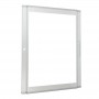 021267 021267 Legrand 1