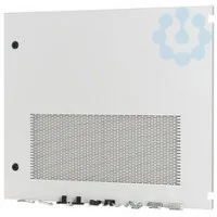 Дверь отсека устройства XTSZDSQV3R-H700W800 IP55 EATON