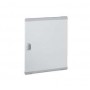 020273 020273 Legrand 1