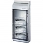 020554 020554 Legrand 1