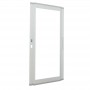 021263 021263 Legrand 1