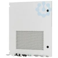Дверь отсека устройства XTSZDSQV3L-H700W600 IP55 EATON