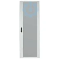 Дверь с окном 45х415х2010 BPZ-DT-400/20-P-W EATON