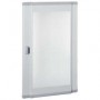 020263 020263 Legrand 1