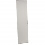 020484 020484 Legrand 1