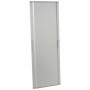 021254 021254 Legrand 1