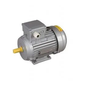DRV180-M2-030-0-3020 DRV180-M2-030-0-3020 IEK ( ИЭК )