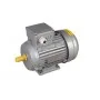 DRV180-M2-030-0-3020 DRV180-M2-030-0-3020 IEK ( ИЭК ) 1