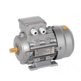 AIS071-A2-000-4-3010 AIS071-A2-000-4-3010 IEK ( ИЭК )