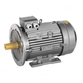 AIS280-M6-055-0-1020 AIS280-M6-055-0-1020 IEK ( ИЭК )