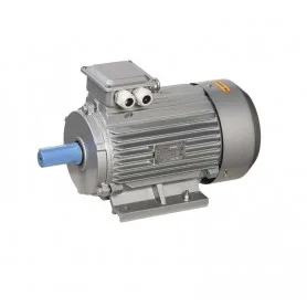 ONR132-M8-005-5-0710 ONR132-M8-005-5-0710 IEK ( ИЭК )