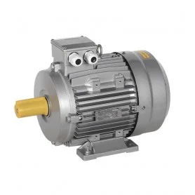 AIS180-L6-015-0-1010 AIS180-L6-015-0-1010 IEK ( ИЭК )