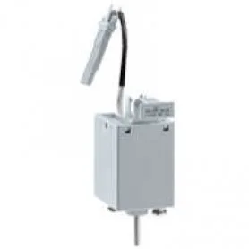 028845 028845 Legrand