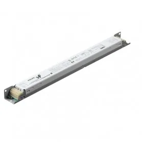 871150091067730 871150091067730 Philips