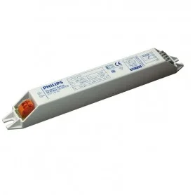 871150053646430 871150053646430 Philips