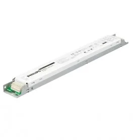 871829115678900 871829115678900 Philips