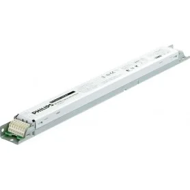 871829166209900 871829166209900 Philips