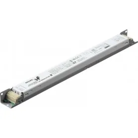 871150091013430 871150091013430 Philips