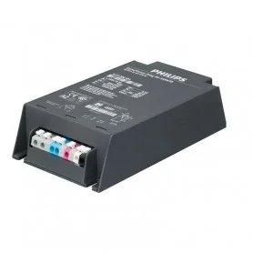871829166926500 871829166926500 Philips