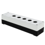 cpb-105-w cpb-105-w EKF 1