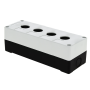 cpb-104-w cpb-104-w EKF 1