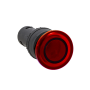 sw2c-md-rr sw2c-md-rr EKF 1