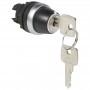 023960 023960 Legrand 1