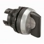 024033 024033 Legrand 1