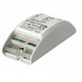 871150091266430 871150091266430 Philips