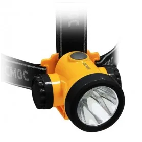 KOCH3WLi-On KOCH3WLi-On КОСМОС