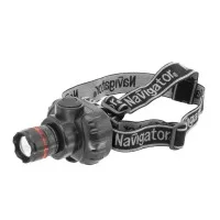Фонарь 94 950 NPT-H03-3AAA Navigator