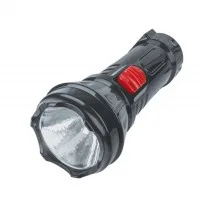 Фонарь 61 305 NPT-CP15-ACCU 1LEDх0.5Вт 4В 500мАч пласт. Navigator