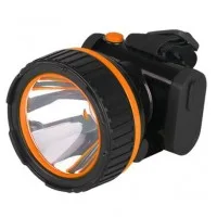 Фонарь AccuH7-L1W-og JAZZway