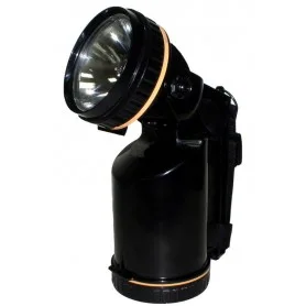 ФОС-3-5/6 ФОС-3-5/6 Экотон ПКФ 