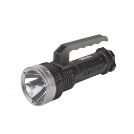 4895205001367 4895205001367 JazzWay