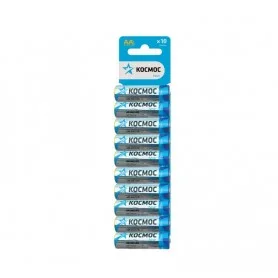 KOCLR610BL KOCLR610BL КОСМОС