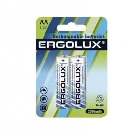 12445 12445 Ergolux