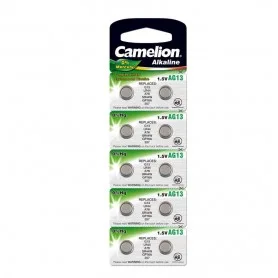 12821 12821 CAMELION