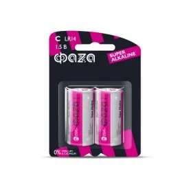 4897062858504 4897062858504 JazzWay