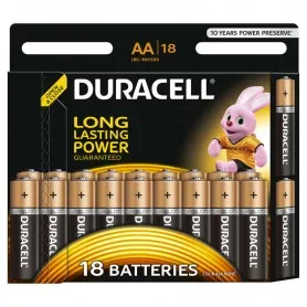 Б0014448 Б0014448 Duracell