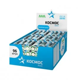 KOCLR03_96BOX KOCLR03_96BOX КОСМОС