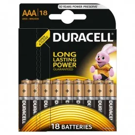 Б0014449 Б0014449 Duracell