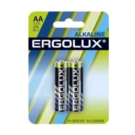 11747 11747 Ergolux