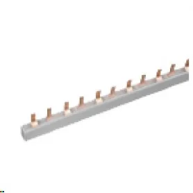 pin-03-100m pin-03-100m EKF