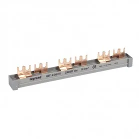 04919/404919 04919/404919 Legrand