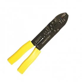 12-3033 12-3033 REXANT