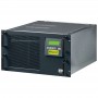 310380 310380 Legrand 1