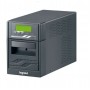 310007 310007 Legrand 1