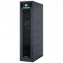 310223 310223 Legrand 1