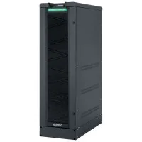 Источник беспер. питания Keor T 20кВА 0' Leg
